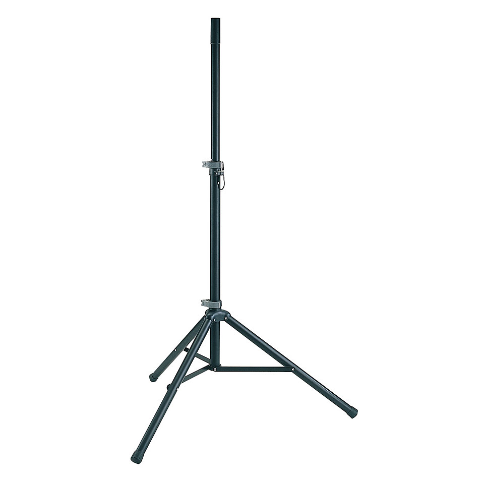 K&M 21450 Lautsprecherzubehör K&M 21450 Lautsprecherzubehör von K&M