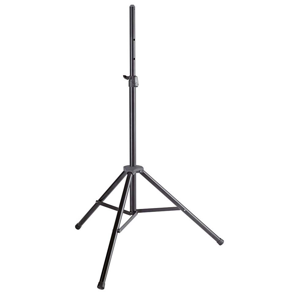 K&M 21471 Speaker stand Lautsprecherzubehör von K&M