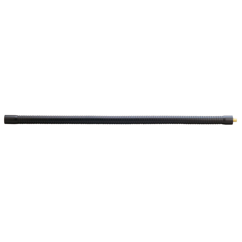 K&M 223 Microphone Goose Neck Schwanenhals K&M 223 Microphone Goose Neck Schwanenhals von K&M