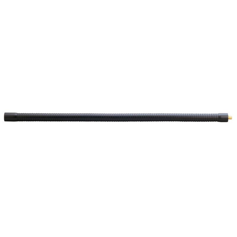 K&M 223 Microphone Goose Neck Schwanenhals von K&M