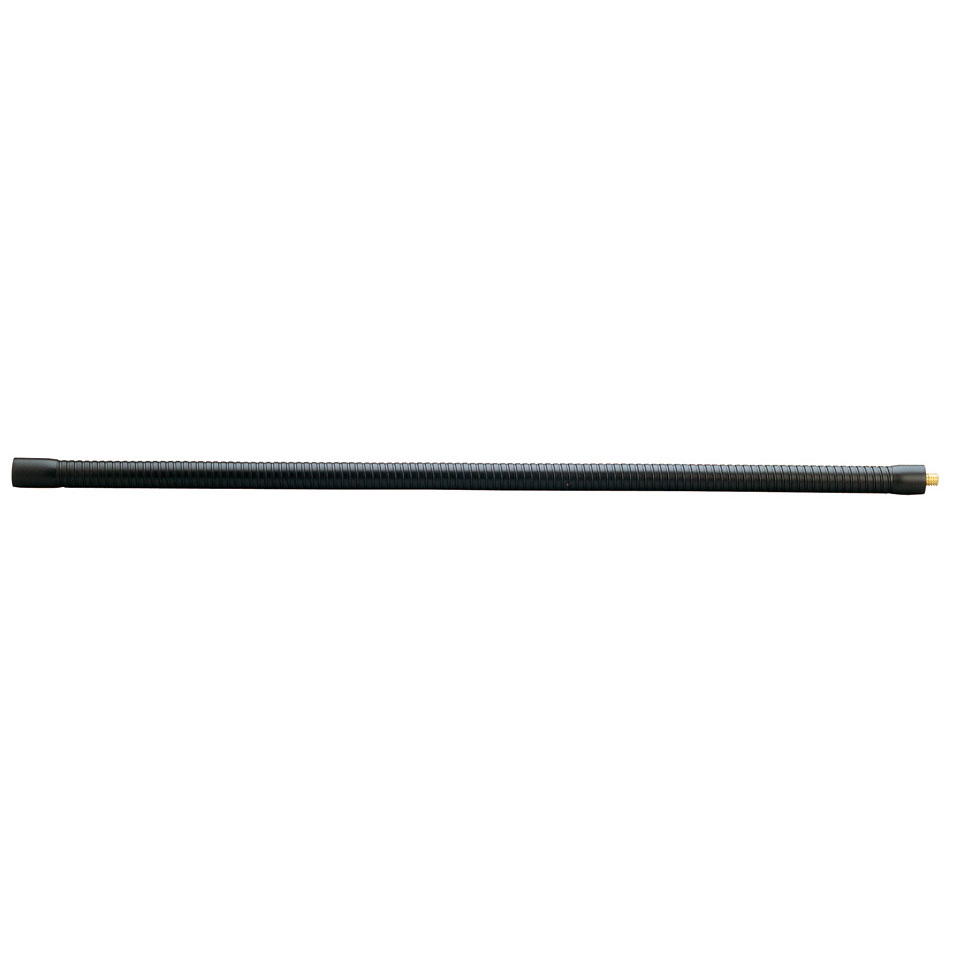 K&M 228 Gooseneck 60cm Schwanenhals K&M 228 Gooseneck 60cm Schwanenhals von K&M