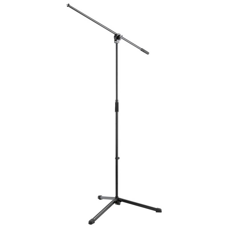 K&M 25400 Microphone stand Mikrofonständer von K&M