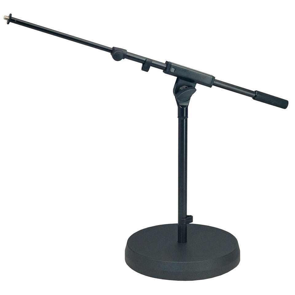 K&M 25960 Microphone stand Mikrofonständer von K&M