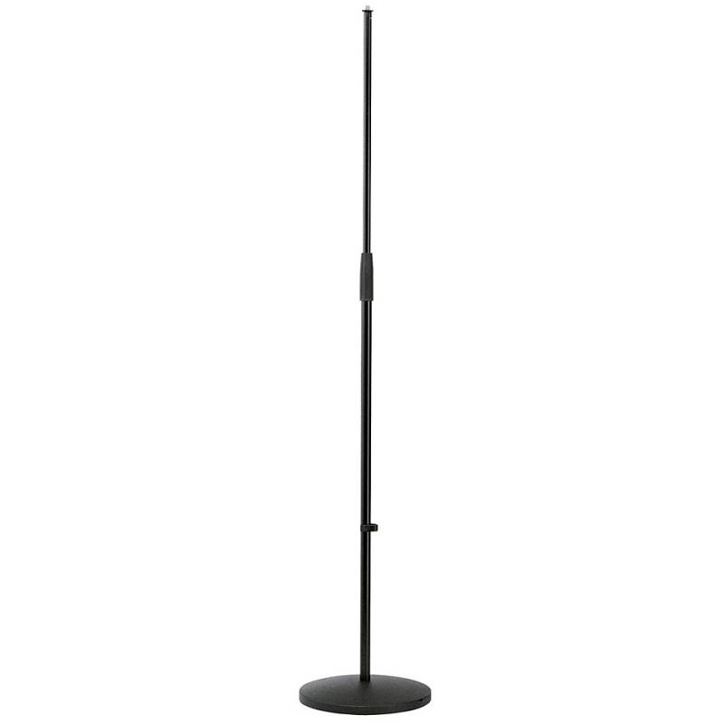 K&M 260/1 Microphone stand Mikrofonständer von K&M