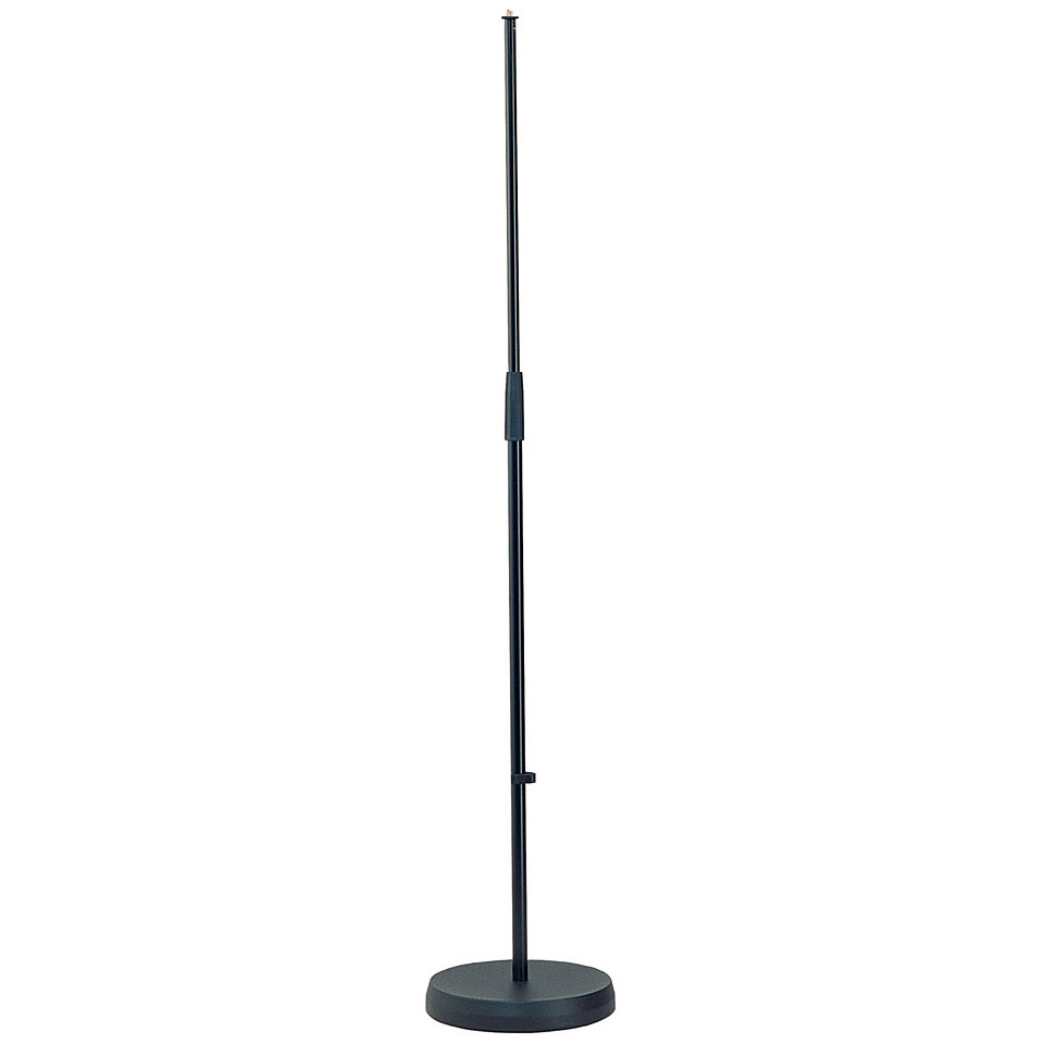 K&M 260 Microphone stand Mikrofonständer von K&M