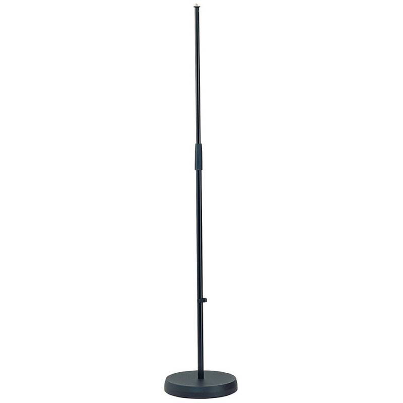 K&M 260 Microphone stand Mikrofonständer von K&M