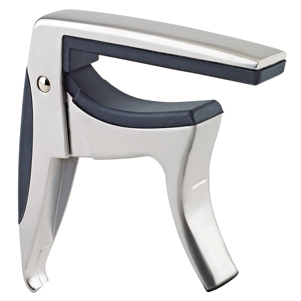 K&M 30910 Kapodaster K&M 30910 Kapodaster von K&M