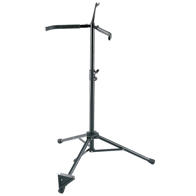 K&M Cello stand 141/1 Ständer Streichinstr. von K&M