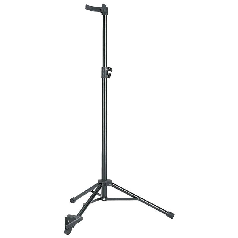 K&M Electric Upright Stand 14160 Ständer Streichinstr. von K&M