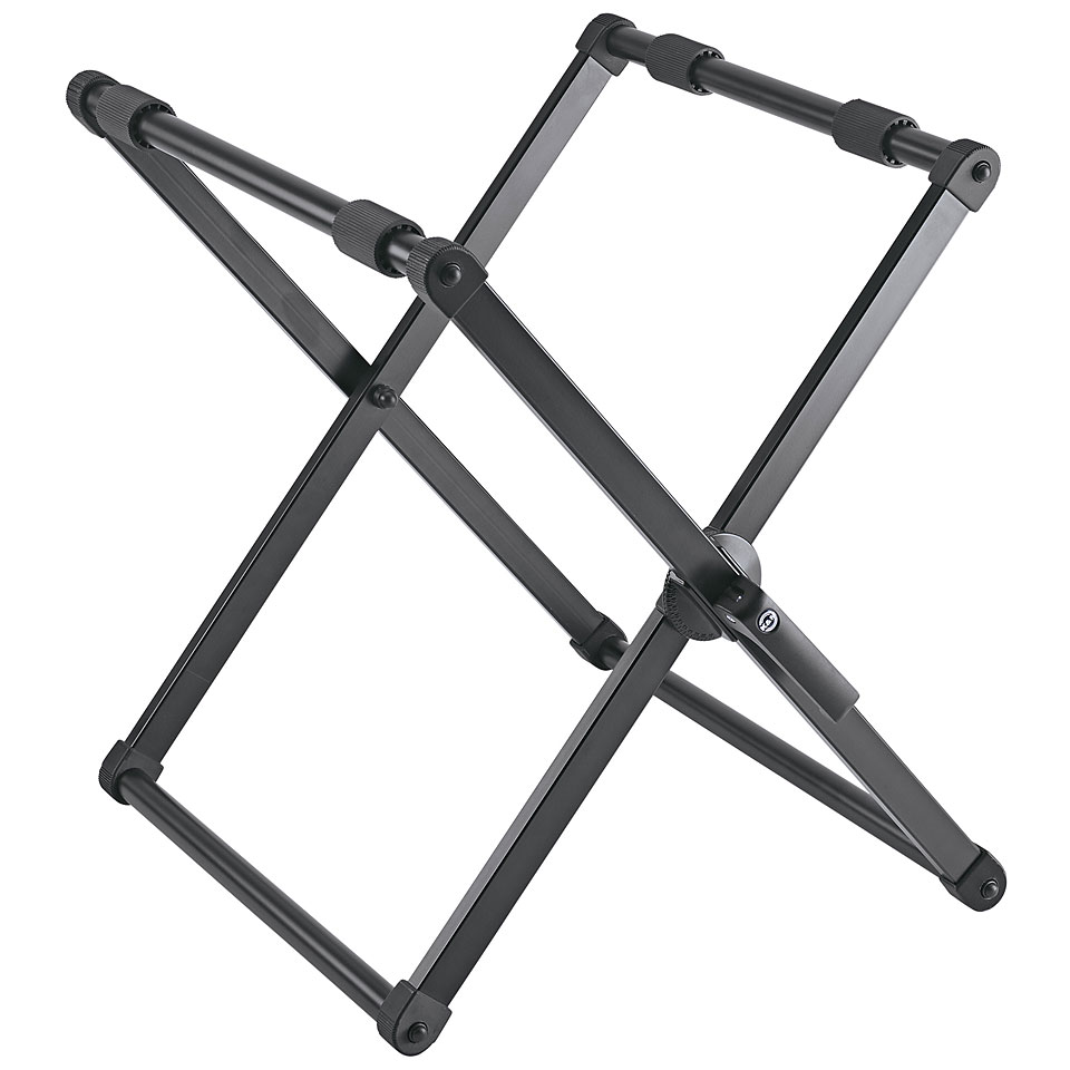 K&M Marching Bass Drum Stand 13335 Marsch Zubehör K&M Marching Bass Drum Stand 13335 Marsch Zubehör von K&M