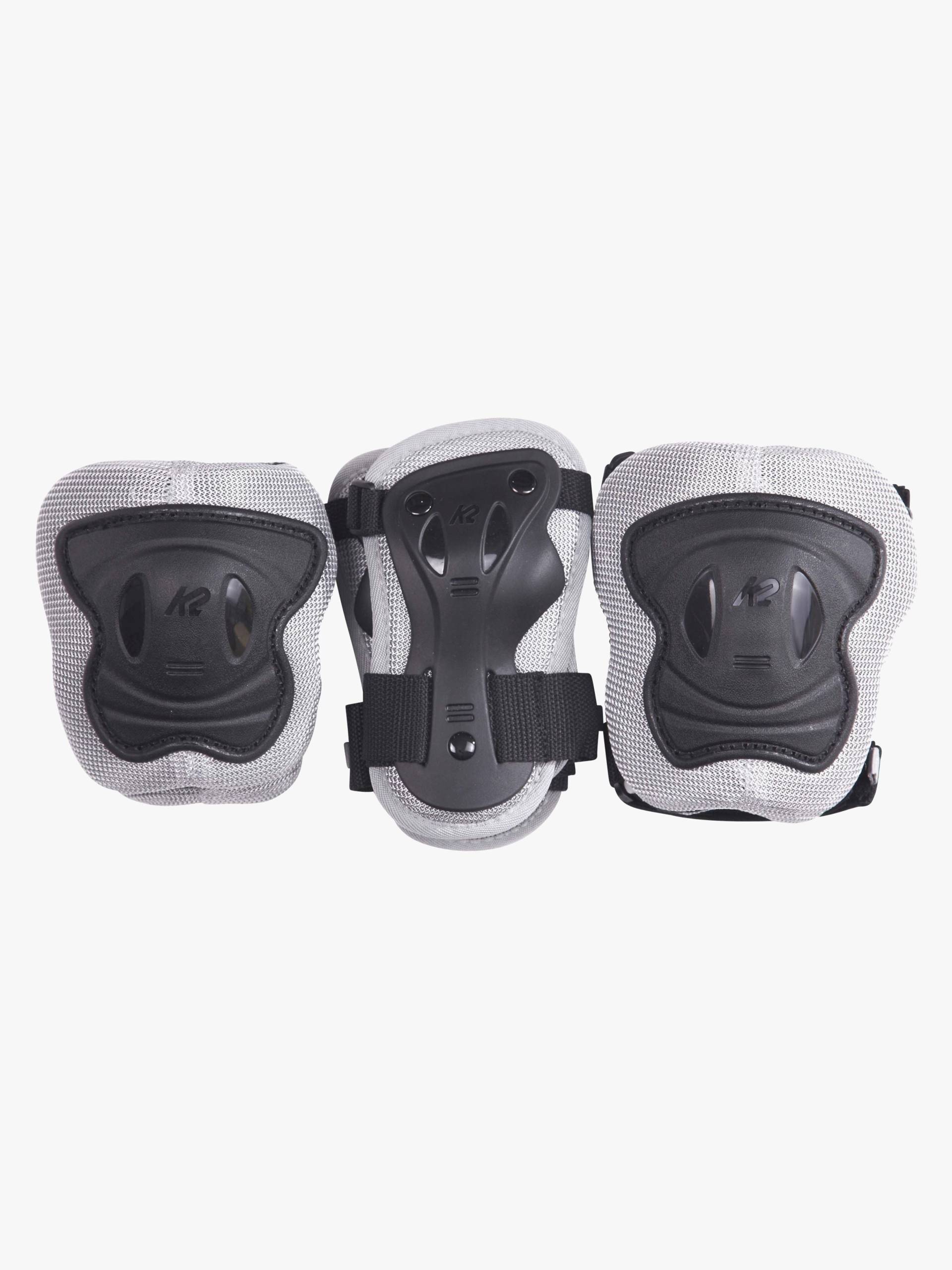 K2 Schutz-Set Junior, XS K2 Schutz-Set Junior, XS von K2