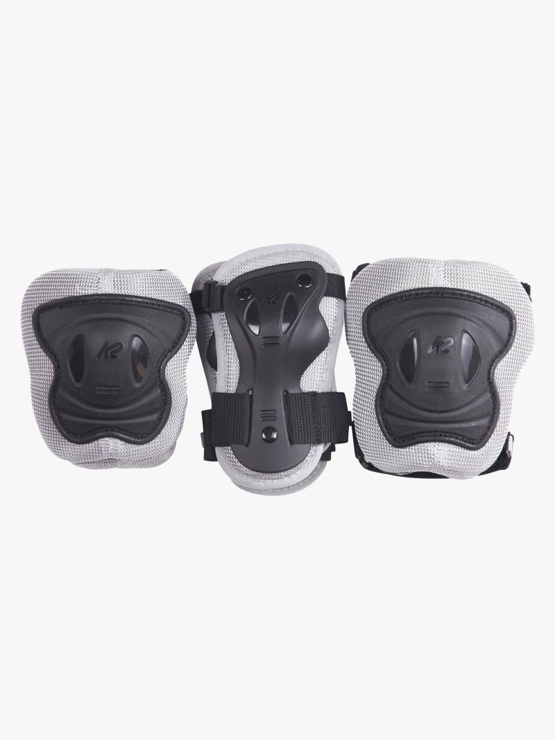 K2 Schutz-Set Junior, XS von K2