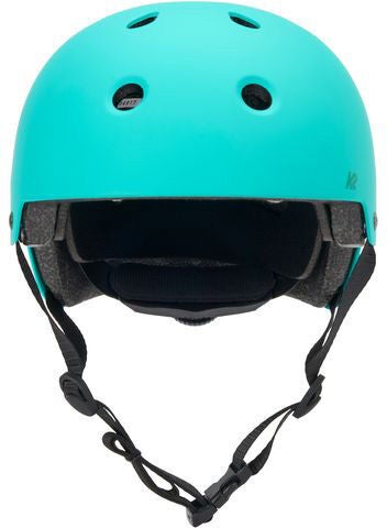 K2 Varsity Helm, L von K2