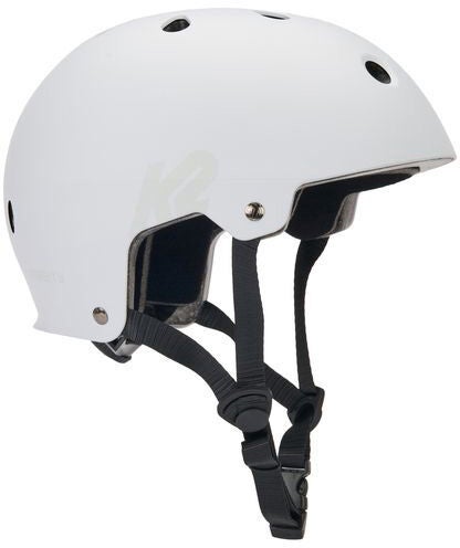 K2 Varsity Helm, L K2 Varsity Helm, L von K2