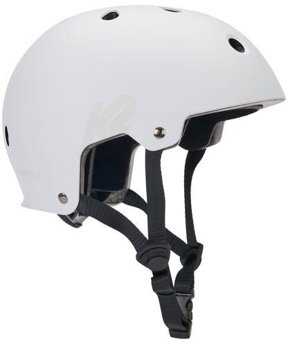 K2 Varsity Helm, M von K2
