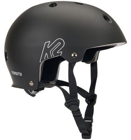 K2 Varsity Helm, S von K2