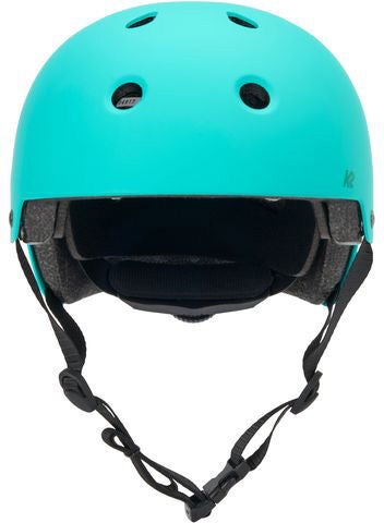 K2 Varsity Helm, S von K2