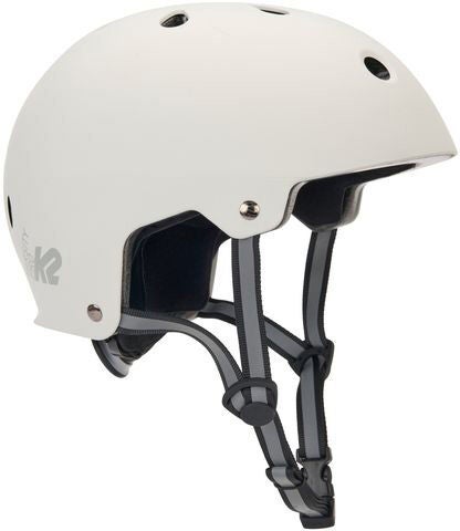 K2 Varsity Pro Helm, L von K2