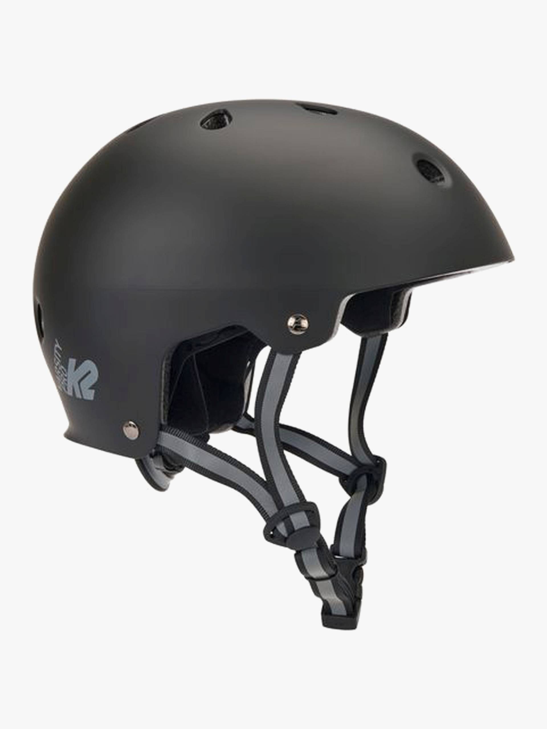 K2 Varsity Pro Helm, S K2 Varsity Pro Helm, S von K2