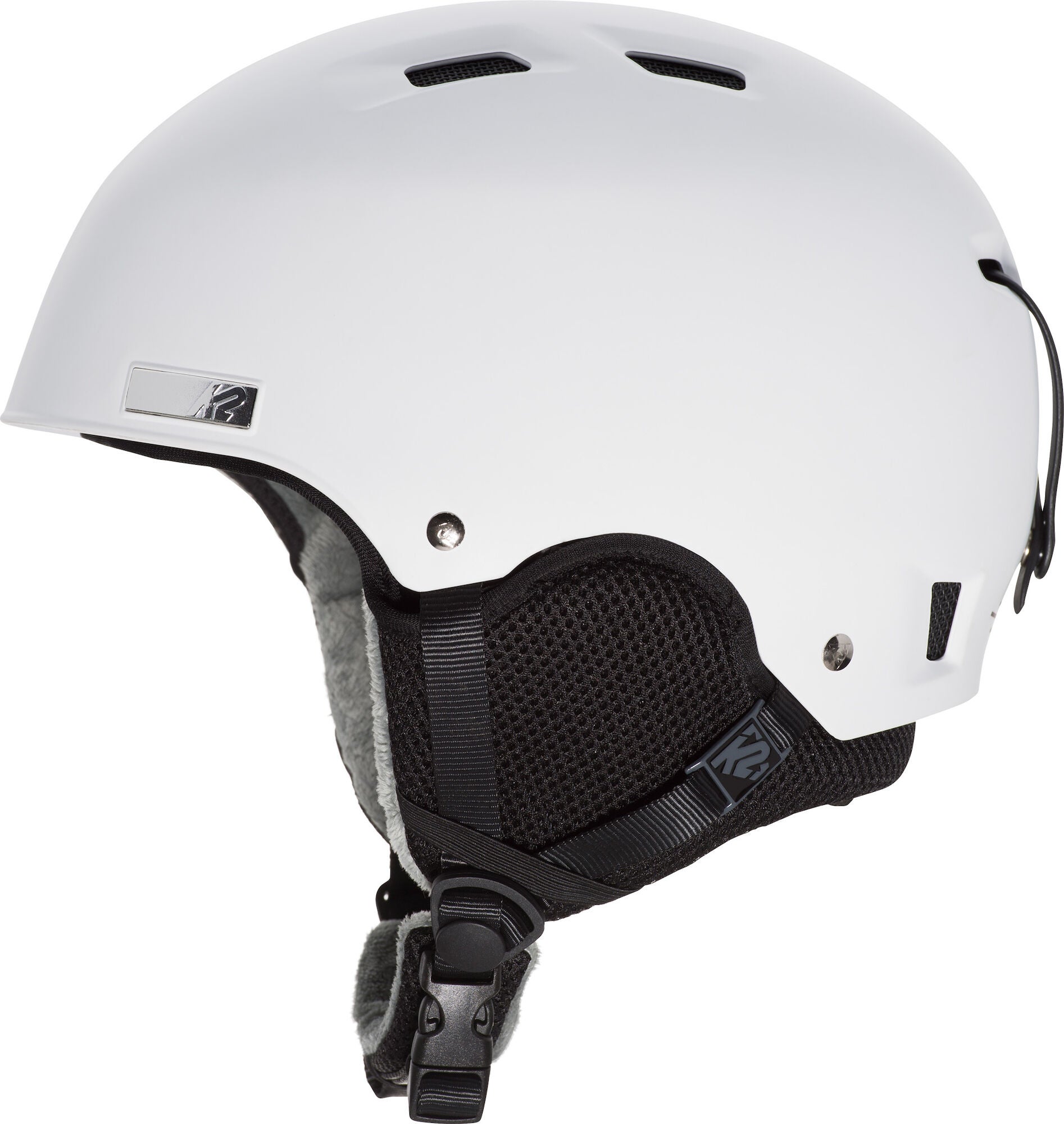 K2 Verdict Helm, Weiß, XL K2 Verdict Helm, Weiß, XL von K2