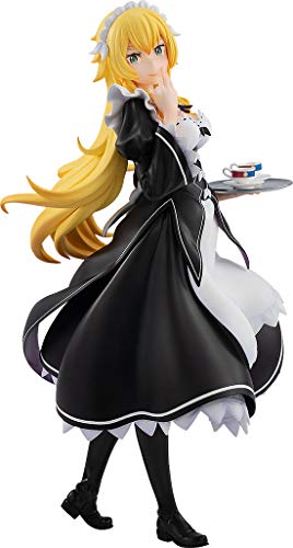 Frederica Baumann Tea Party Figur von Kadokawa
