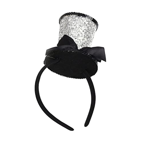 KADSXIYA Haarschmuck für Damen, Live-Übertragung, Haarschmuck in Neujahrsform von KADSXIYA