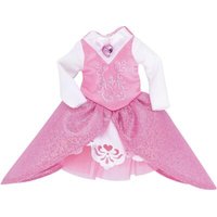 KÄTHE KRUSE 0126814 Vera Kruselings Magic Outfit KÄTHE KRUSE 0126814 Vera Kruselings Magic Outfit von KÄTHE KRUSE