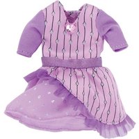 KÄTHE KRUSE 0126816 Chloe Kruselings Magic Outfit von KÄTHE KRUSE