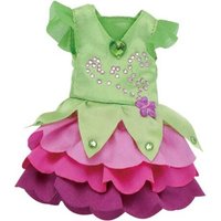 KÄTHE KRUSE 0126818 Sofia Kruselings Magic Outfit KÄTHE KRUSE 0126818 Sofia Kruselings Magic Outfit von KÄTHE KRUSE