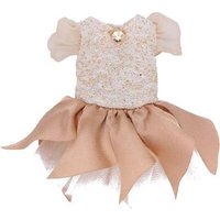 KÄTHE KRUSE 0126820 Luna Kruselings Magic Outfit KÄTHE KRUSE 0126820 Luna Kruselings Magic Outfit von KÄTHE KRUSE