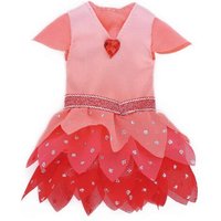 KÄTHE KRUSE 0126822 Joy Kruselings Magic Outfit von KÄTHE KRUSE
