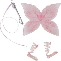 KÄTHE KRUSE 0126831 Vera Kruselings Magic Tool Playset von KÄTHE KRUSE