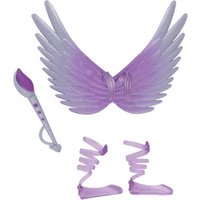 KÄTHE KRUSE 0126833 Chloe Kruselings Magic Tool Playset KÄTHE KRUSE 0126833 Chloe Kruselings Magic Tool Playset von KÄTHE KRUSE