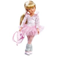 KÄTHE KRUSE K0141801 La Bella Darcy von KÄTHE KRUSE