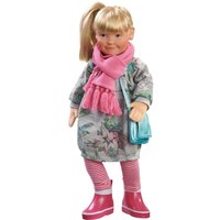 KÄTHE KRUSE K0154803 Lolle Cécilia KÄTHE KRUSE K0154803 Lolle Cécilia von KÄTHE KRUSE