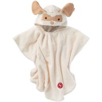 KÄTHE KRUSE K0155113 Hund Henry Badeponcho KÄTHE KRUSE K0155113 Hund Henry Badeponcho von KÄTHE KRUSE