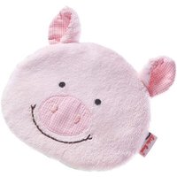KÄTHE KRUSE K0174392 Schweinchen Rosi Dinkel-Roggen Kissen KÄTHE KRUSE K0174392 Schweinchen Rosi Dinkel-Roggen Kissen von KÄTHE KRUSE