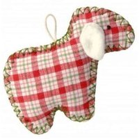 KÄTHE KRUSE K0178327 Weihnachts Lamm KÄTHE KRUSE K0178327 Weihnachts Lamm von KÄTHE KRUSE