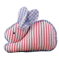 KÄTHE KRUSE K0178364 Klassik Luckies Greifling Hase KÄTHE KRUSE K0178364 Klassik Luckies Greifling Hase von KÄTHE KRUSE