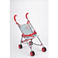KÄTHE KRUSE K0179317 Buggy Flower KÄTHE KRUSE K0179317 Buggy Flower von KÄTHE KRUSE