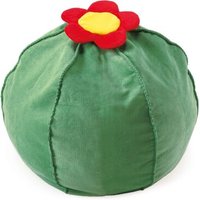 Käthe Kruse 0155121 Sitzsack Kaktus grün Käthe Kruse 0155121 Sitzsack Kaktus grün von KÄTHE KRUSE