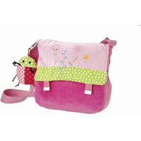 Käthe Kruse 79182 Ki-Ga Tasche Blume Käthe Kruse 79182 Ki-Ga Tasche Blume von KÄTHE KRUSE