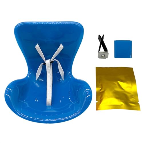 Für kleine Plüschpuppen Sitze Cartoon Plüsch Puppen Stuhl Auto Luftauslass Dekoration Clip Auto Innenraum Ornament Für kleine Plüschpuppen Sitze Cartoon Plüsch Puppen Stuhl Auto Luftauslass Dekoration Clip Auto Innenraum Ornament von KAHDGSS