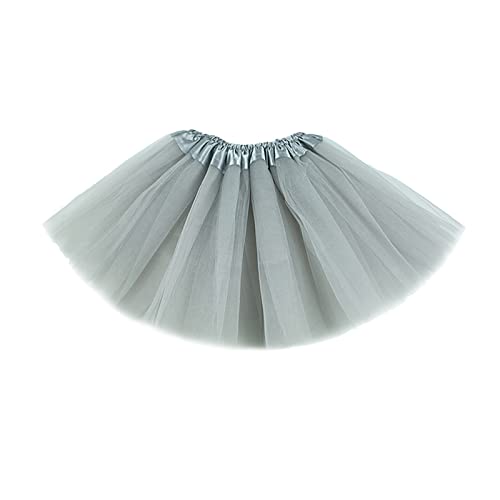 KAHDGSS 1/4/5-teiliges Kostüm für Kinder - Ohren, Stirnband, Schwanz, Fliege, Schwanz, Nase, Handschuhe, Tutu, Rock, Tier, Cosplay, Zubehör, Baby-Kinder, Baby-Mädchen, Prinzessinnenkleid KAHDGSS 1/4/5-teiliges Kostüm für Kinder - Ohren, Stirnband, Schwanz, Fliege, Schwanz, Nase, Handschuhe, Tutu, Rock, Tier, Cosplay, Zubehör, Baby-Kinder, Baby-Mädchen, Prinzessinnenkleid von KAHDGSS