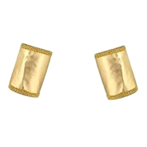 KAHDGSS Ägyptisches Kostüm, Schlangenperlen, Prinzessinnen-Stirnbänder, Gürtel, Halsbänder, Halsband für Damen, Herren, ägyptisches Halloween KAHDGSS Ägyptisches Kostüm, Schlangenperlen, Prinzessinnen-Stirnbänder, Gürtel, Halsbänder, Halsband für Damen, Herren, ägyptisches Halloween von KAHDGSS