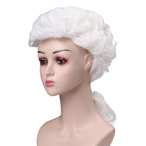 KAHDGSS Childrens Lawyer Richter Tound Play Costume Mehrere Größen Für Bühnenaufführungen Und Dressingspiele Karrieretag Kostüm Für Jungen Mädchen KAHDGSS Childrens Lawyer Richter Tound Play Costume Mehrere Größen Für Bühnenaufführungen Und Dressingspiele Karrieretag Kostüm Für Jungen Mädchen von KAHDGSS