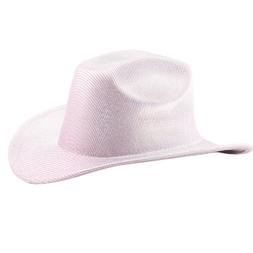 KAHDGSS Fluoreszenzhut Für Erwachsene Frauen Themen Party Maskeraden Party Kostümhut Musik Festival Kopfbedeckung Kopfbedeckung KAHDGSS Fluoreszenzhut Für Erwachsene Frauen Themen Party Maskeraden Party Kostümhut Musik Festival Kopfbedeckung Kopfbedeckung von KAHDGSS