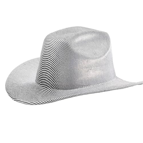 KAHDGSS Fluoreszenzhut Für Erwachsene Frauen Themen Party Maskeraden Party Kostümhut Musik Festival Kopfbedeckung Kopfbedeckung KAHDGSS Fluoreszenzhut Für Erwachsene Frauen Themen Party Maskeraden Party Kostümhut Musik Festival Kopfbedeckung Kopfbedeckung von KAHDGSS