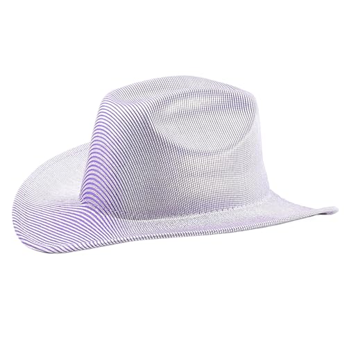 KAHDGSS Fluoreszenzhut Für Erwachsene Frauen Themen Party Maskeraden Party Kostümhut Musik Festival Kopfbedeckung Kopfbedeckung KAHDGSS Fluoreszenzhut Für Erwachsene Frauen Themen Party Maskeraden Party Kostümhut Musik Festival Kopfbedeckung Kopfbedeckung von KAHDGSS