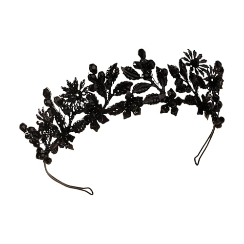 KAHDGSS Mädchen Haare Reifen Gleiten Kronen Proms Für Königin Geburtstag Stirnbänder Foto Requisiten Elegante Kostüm Kopfbedeckung KAHDGSS Mädchen Haare Reifen Gleiten Kronen Proms Für Königin Geburtstag Stirnbänder Foto Requisiten Elegante Kostüm Kopfbedeckung von KAHDGSS